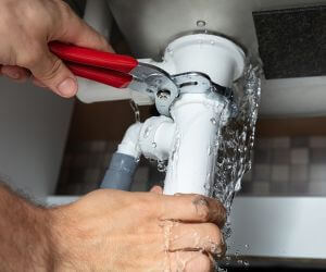 About Plumbers Pros Hawkins, WI